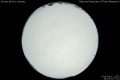 2014/4/12 20:53’10”
