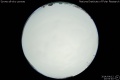 2014/4/12 20:53’40”