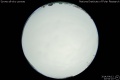 2014/4/12 20:54’10”