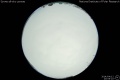 2014/4/12 20:55’10”