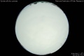 2014/4/12 20:55’40”