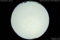 2014/4/12 20:56’10”