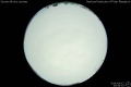 2014/4/12 20:59’10”