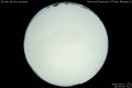2014/4/12 20:59’40”