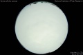 2014/4/12 21:01’10”