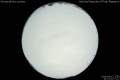 2014/4/12 21:02’10”