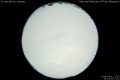2014/4/12 21:02’40”