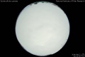 2014/4/12 21:03’10”