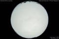 2014/4/12 21:03’40”