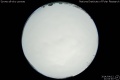 2014/4/12 21:04’40”