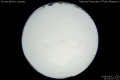 2014/4/12 21:05’10”