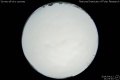 2014/4/12 21:05’40”