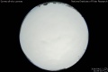 2014/4/12 21:06’10”