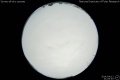 2014/4/12 21:06’40”