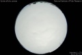 2014/4/12 21:07’10”