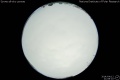 2014/4/12 21:08’10”