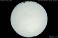 2014/4/12 21:08’40”