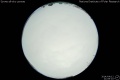 2014/4/12 21:09’10”