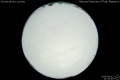 2014/4/12 21:09’40”