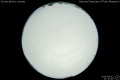 2014/4/12 21:10’40”