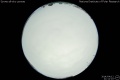2014/4/12 21:11’10”