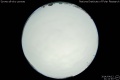 2014/4/12 21:11’40”