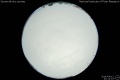 2014/4/12 21:12’10”