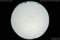 2014/4/12 21:13’10”