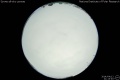 2014/4/12 21:13’40”