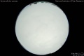 2014/4/12 21:14’10”