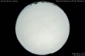 2014/4/12 21:14’40”