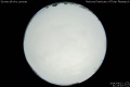 2014/4/12 21:15’10”