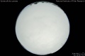 2014/4/12 21:15’40”