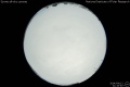 2014/4/12 21:16’40”