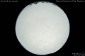 2014/4/12 21:17’40”