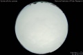 2014/4/12 21:18’10”
