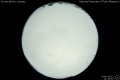 2014/4/12 21:18’40”