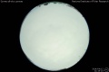 2014/4/12 21:19’10”