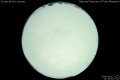 2014/4/12 21:19’40”