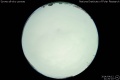 2014/4/12 21:20’10”
