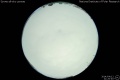 2014/4/12 21:20’40”