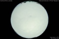 2014/4/12 21:21’40”