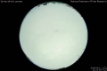 2014/4/12 21:22’10”