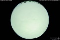2014/4/12 21:24’10”
