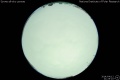 2014/4/12 21:25’10”