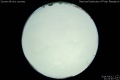 2014/4/12 21:25’40”