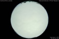 2014/4/12 21:26’10”