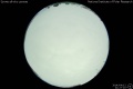 2014/4/12 21:27’10”
