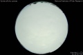 2014/4/12 21:29’10”