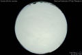 2014/4/12 21:30’40”